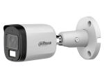 Zoom Image